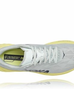 Funkwear.shopc560e43bba 5