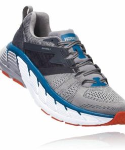 Funkwear.shopc5eb678790 1