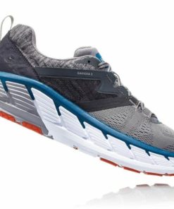 Funkwear.shopc5eb678790 2