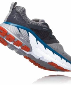 Funkwear.shopc5eb678790 3