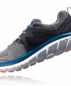 Funkwear.shopc5eb678790 4