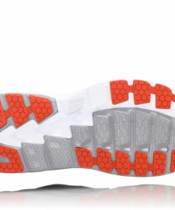 Funkwear.shopc5eb678790 5