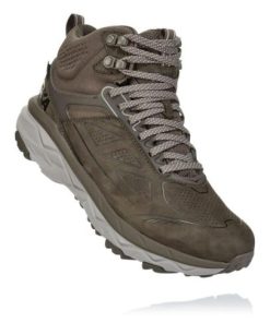 Funkwear.shopc600f5c4be 1