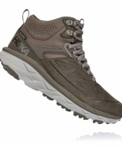 Funkwear.shopc600f5c4be 2