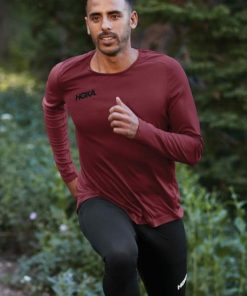 Funkwear.shopc63e47eac4 2