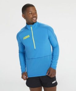 Funkwear.shopc814741cba 1