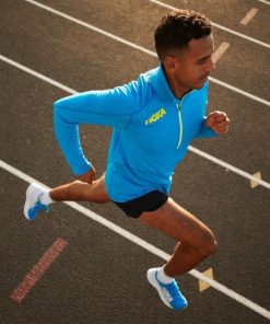 Funkwear.shopc814741cba 2