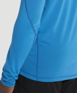 Funkwear.shopc814741cba 5