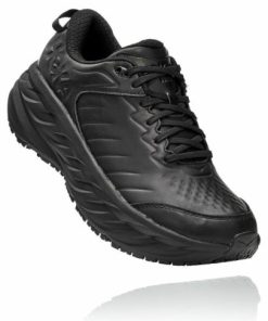 Funkwear.shopc8330f1dbe 1