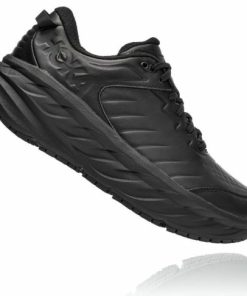 Funkwear.shopc8330f1dbe 2