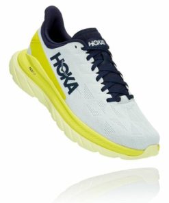 Funkwear.shopc83d1ae83d 1