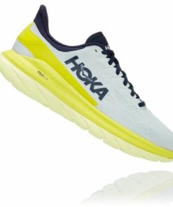 Funkwear.shopc83d1ae83d 2