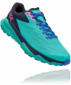 Funkwear.shopc8988c2ebe 1