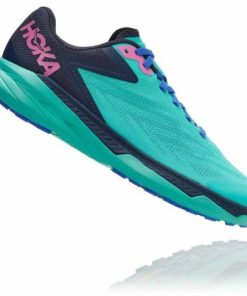 Funkwear.shopc8988c2ebe 2