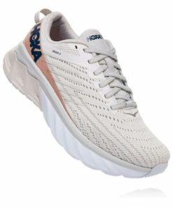 Funkwear.shopc8f571f047 1