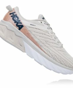 Funkwear.shopc8f571f047 2