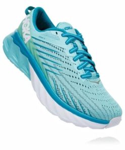 Funkwear.shopc930a0e129 1