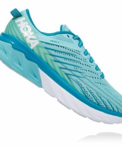 Funkwear.shopc930a0e129 2