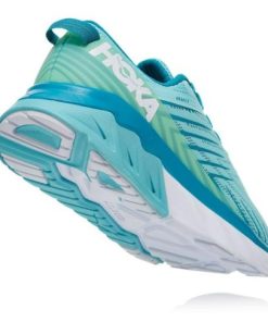 Funkwear.shopc930a0e129 3