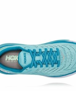 Funkwear.shopc930a0e129 5