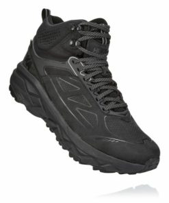 Funkwear.shopca68d3da0e 1