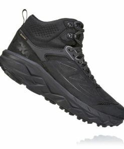 Funkwear.shopca68d3da0e 2