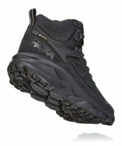 Funkwear.shopca68d3da0e 3