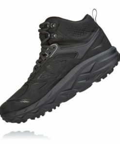 Funkwear.shopca68d3da0e 4