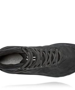 Funkwear.shopca68d3da0e 5