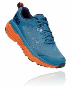 Funkwear.shopcad14c44b3 1