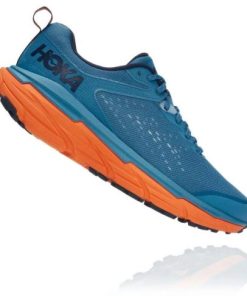 Funkwear.shopcad14c44b3 2