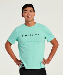 Funkwear.shopcbb1f32cb1 1