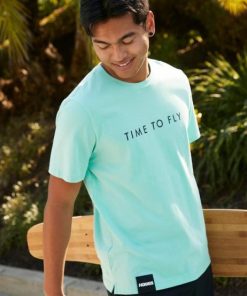 Funkwear.shopcbb1f32cb1 2