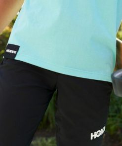 Funkwear.shopcbb1f32cb1 3