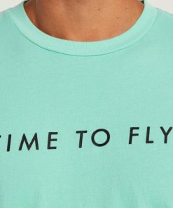 Funkwear.shopcbb1f32cb1 4