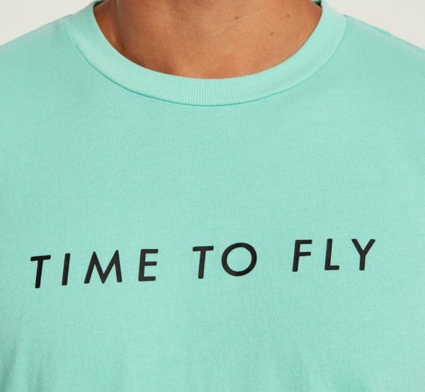 Funkwear.shopcbb1f32cb1 4