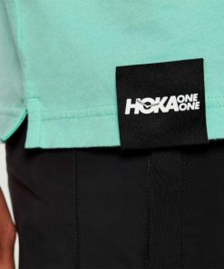 Funkwear.shopcbb1f32cb1 5