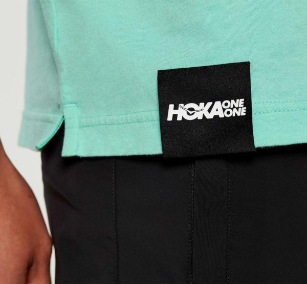 Funkwear.shopcbb1f32cb1 5