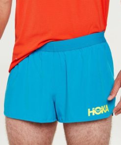 Funkwear.shopcc0deaea8f 1