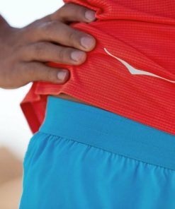 Funkwear.shopcc0deaea8f 3