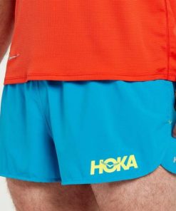 Funkwear.shopcc0deaea8f 5