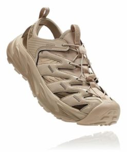 Funkwear.shopccbb59b004 1