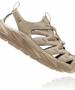 Funkwear.shopccbb59b004 2