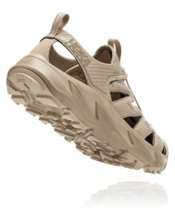 Funkwear.shopccbb59b004 3