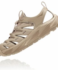 Funkwear.shopccbb59b004 4