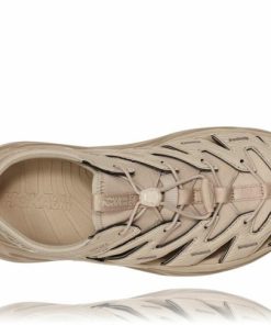 Funkwear.shopccbb59b004 5