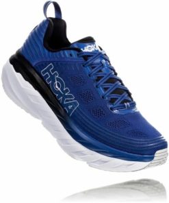 Funkwear.shopccdd6686c3 1