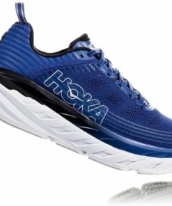 Funkwear.shopccdd6686c3 2