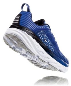 Funkwear.shopccdd6686c3 3