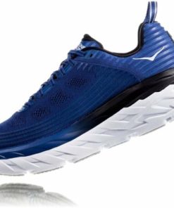 Funkwear.shopccdd6686c3 4